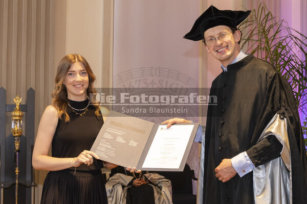 DieFotografen_1069.jpg DieFotografen_1069.jpg