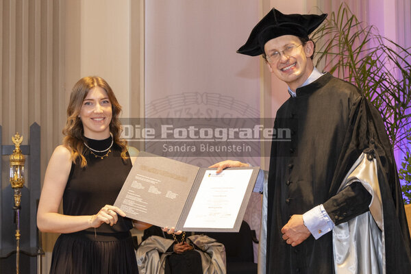 DieFotografen_1070.jpg DieFotografen_1070.jpg