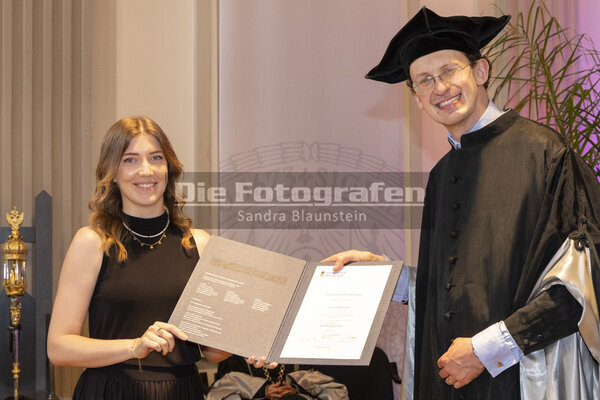 DieFotografen_1071.jpg DieFotografen_1071.jpg