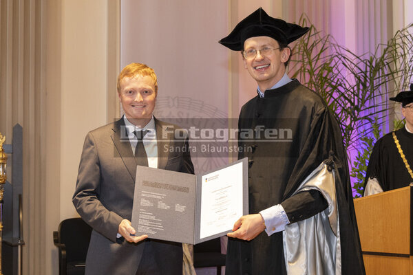 DieFotografen_1073.jpg DieFotografen_1073.jpg