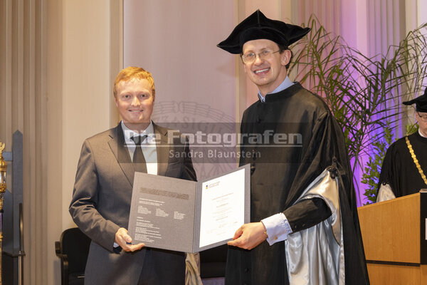DieFotografen_1074.jpg DieFotografen_1074.jpg