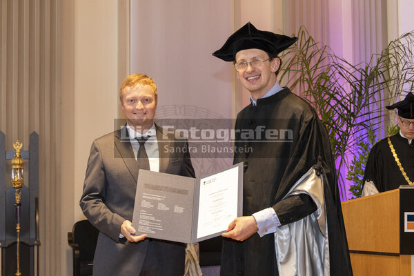 DieFotografen_1075.jpg DieFotografen_1075.jpg
