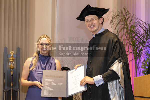DieFotografen_1077.jpg DieFotografen_1077.jpg