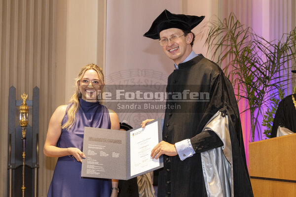 DieFotografen_1078.jpg DieFotografen_1078.jpg
