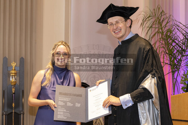 DieFotografen_1079.jpg DieFotografen_1079.jpg