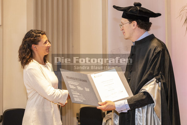 DieFotografen_1080.jpg DieFotografen_1080.jpg