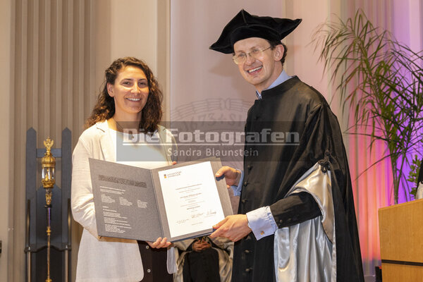 DieFotografen_1081.jpg DieFotografen_1081.jpg