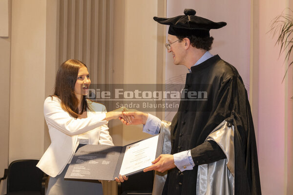 DieFotografen_1082.jpg DieFotografen_1082.jpg