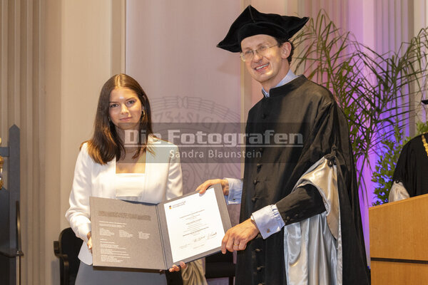 DieFotografen_1083.jpg DieFotografen_1083.jpg