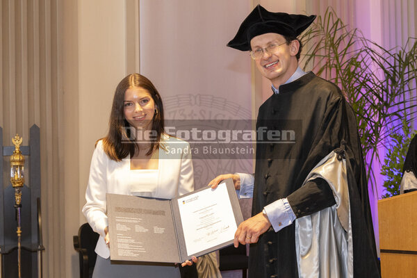 DieFotografen_1084.jpg DieFotografen_1084.jpg