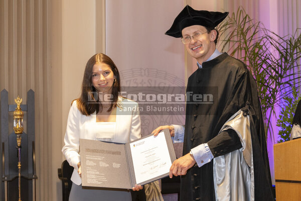 DieFotografen_1085.jpg DieFotografen_1085.jpg