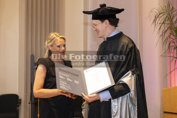 DieFotografen_1086.jpg DieFotografen_1086.jpg