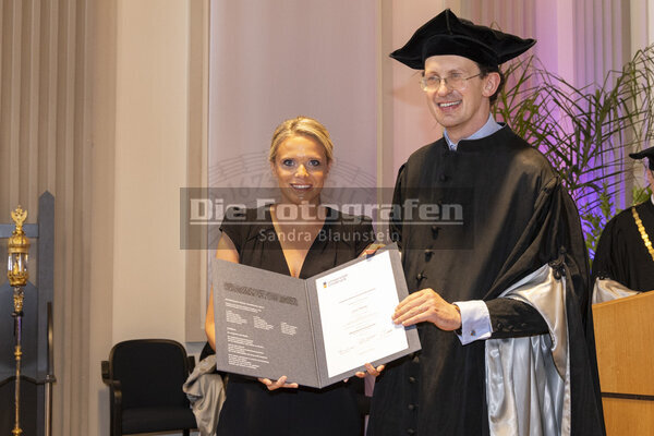 DieFotografen_1087.jpg DieFotografen_1087.jpg