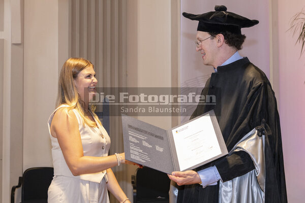 DieFotografen_1089.jpg DieFotografen_1089.jpg