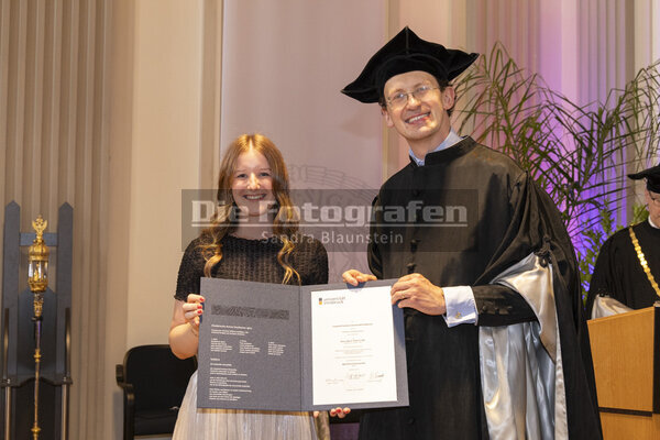 DieFotografen_1094.jpg DieFotografen_1094.jpg