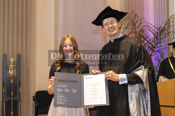 DieFotografen_1095.jpg DieFotografen_1095.jpg