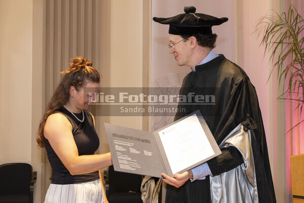 DieFotografen_1096.jpg DieFotografen_1096.jpg