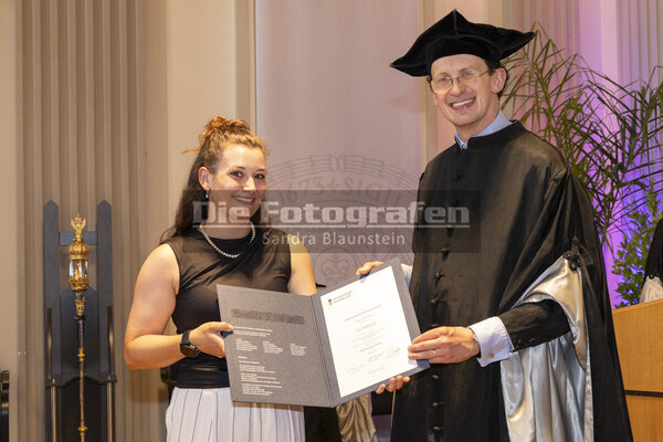 DieFotografen_1098.jpg DieFotografen_1098.jpg