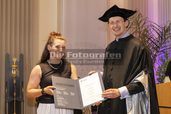 DieFotografen_1099.jpg DieFotografen_1099.jpg