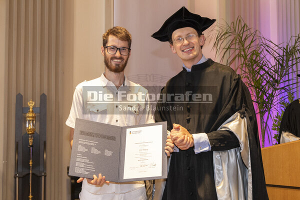 DieFotografen_1102.jpg DieFotografen_1102.jpg