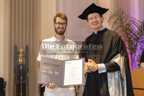 DieFotografen_1103.jpg DieFotografen_1103.jpg