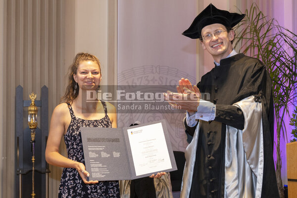 DieFotografen_1109.jpg DieFotografen_1109.jpg