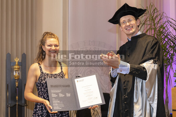 DieFotografen_1110.jpg DieFotografen_1110.jpg