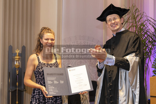 DieFotografen_1111.jpg DieFotografen_1111.jpg