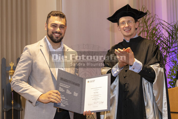DieFotografen_1113.jpg DieFotografen_1113.jpg