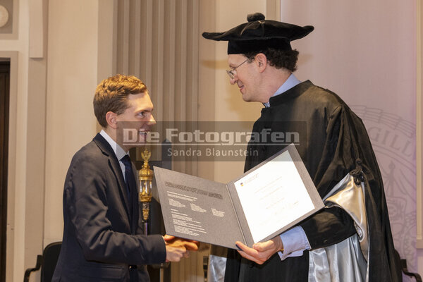 DieFotografen_1116.jpg DieFotografen_1116.jpg