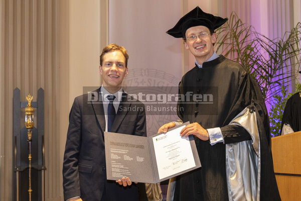 DieFotografen_1117.jpg DieFotografen_1117.jpg
