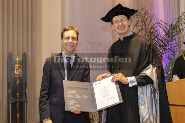 DieFotografen_1118.jpg DieFotografen_1118.jpg