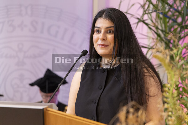 DieFotografen_1121.jpg DieFotografen_1121.jpg