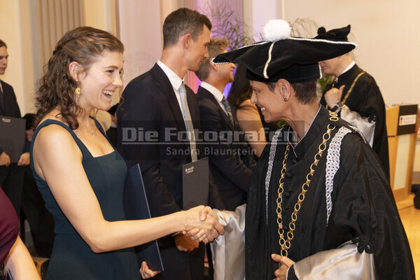 DieFotografen_1126.jpg DieFotografen_1126.jpg