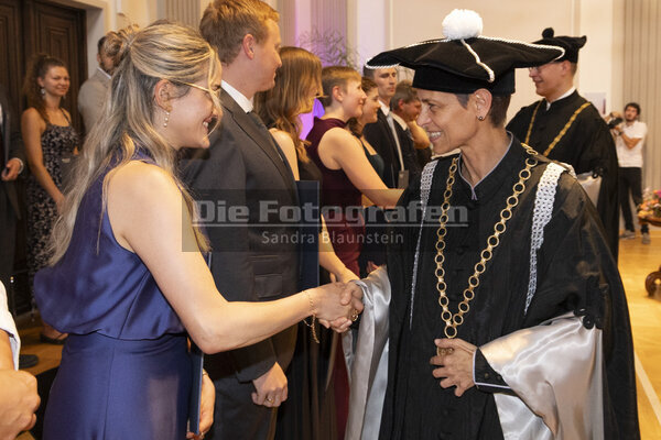 DieFotografen_1130.jpg DieFotografen_1130.jpg