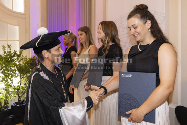 DieFotografen_1136.jpg DieFotografen_1136.jpg