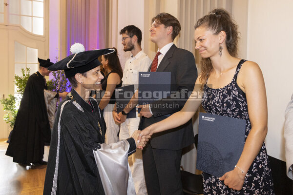 DieFotografen_1139.jpg DieFotografen_1139.jpg