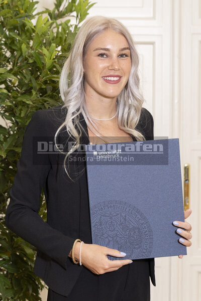 DieFotografen_1143.jpg DieFotografen_1143.jpg