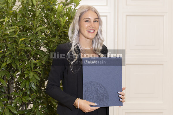 DieFotografen_1144.jpg DieFotografen_1144.jpg
