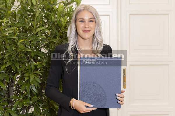 DieFotografen_1145.jpg DieFotografen_1145.jpg