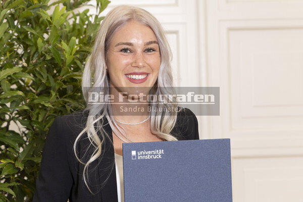 DieFotografen_1147.jpg DieFotografen_1147.jpg