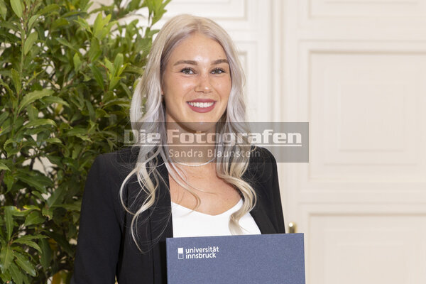 DieFotografen_1148.jpg DieFotografen_1148.jpg