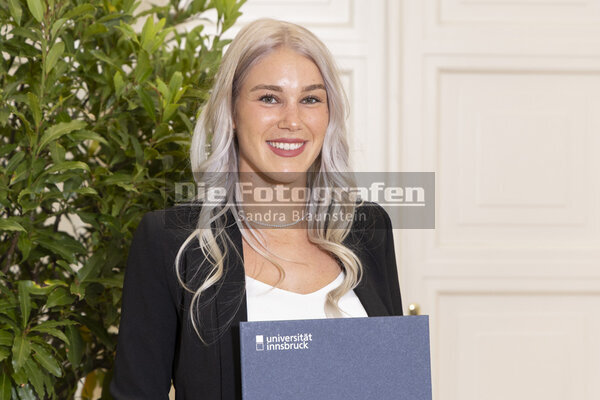 DieFotografen_1149.jpg DieFotografen_1149.jpg