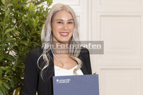 DieFotografen_1150.jpg DieFotografen_1150.jpg
