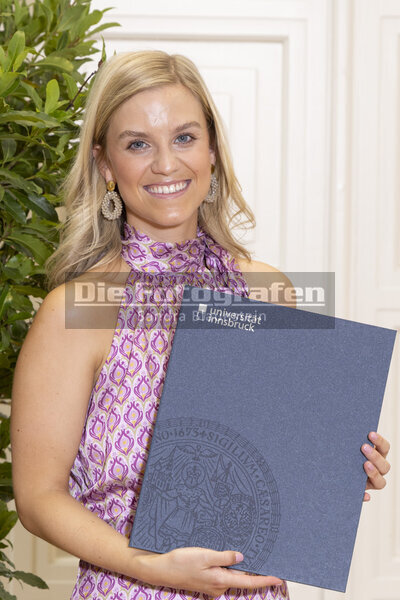 DieFotografen_1152.jpg DieFotografen_1152.jpg