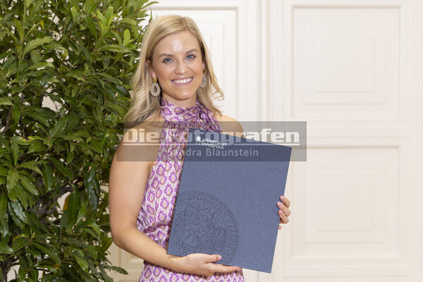 DieFotografen_1154.jpg DieFotografen_1154.jpg