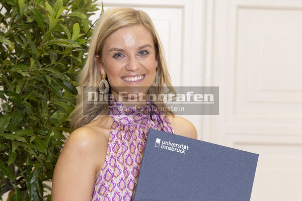 DieFotografen_1155.jpg DieFotografen_1155.jpg