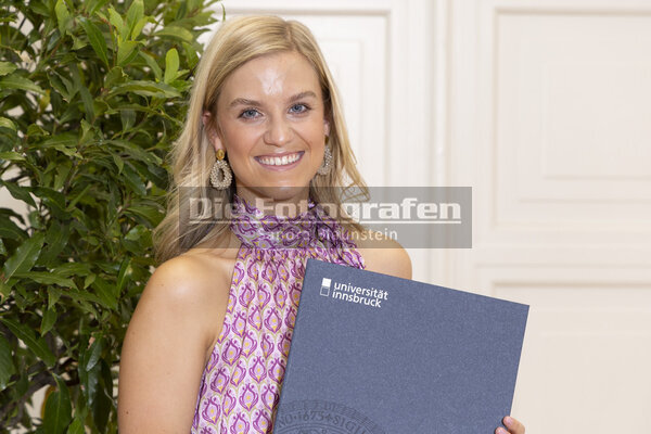 DieFotografen_1156.jpg DieFotografen_1156.jpg