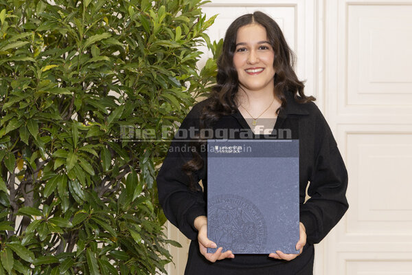DieFotografen_1158.jpg DieFotografen_1158.jpg