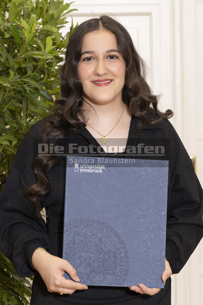 DieFotografen_1159.jpg DieFotografen_1159.jpg